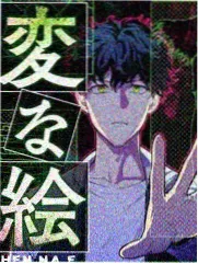 韩国影视低成本日常剧照：小酒馆桌面对坐两人